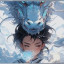 عکس کاربر - KINGDRAGON