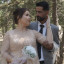 عکس کاربر - MohamadMehdi