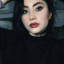 عکس کاربر - leyla
