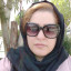 عکس کاربر - S Asadzde