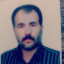عکس کاربر - nabi amiri