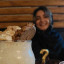 عکس کاربر - zeynab._.