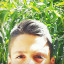 عکس کاربر - moein jamali 