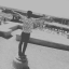 عکس کاربر - ✞ loknat ✞