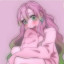 عکس کاربر - 🌸🍡~ꪑⅈ𝕥ડꪊ𝕣ⅈ~🍡🌸