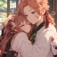 عکس کاربر - 🌱☁さびの🧡⚔️