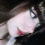 عکس کاربر - ماهک