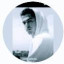 عکس کاربر - Behnam azar