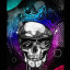 عکس کاربر - HoodadX55