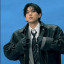 عکس کاربر - ••¡°° ♡》Siwan 《♡°°¡••