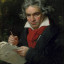 عکس کاربر - beethoven