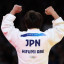 عکس کاربر - JUDOKA