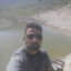 عکس کاربر - محمد 