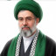 عکس کاربر - KOUROSH _ NIK _ BAKHSH