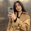 عکس کاربر - AYDA