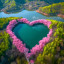عکس کاربر - مژگان