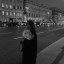 عکس کاربر - sara