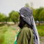 عکس کاربر - Shima