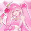 عکس کاربر - ⁠⑅MIKU⊹⁠˖⑅♪↝follow=follow
