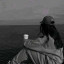 عکس کاربر - ოⓐみעⓐ