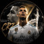 عکس کاربر - CR7 ronaldo