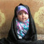 عکس کاربر - Zahra
