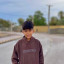 عکس کاربر - عماد