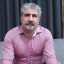 عکس کاربر - محمد نعمت خواه