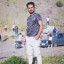 عکس کاربر - عالی
