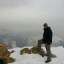 عکس کاربر - Kouhro