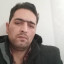 عکس کاربر - یوسف رشیدمردان