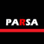 عکس کاربر - parsa.r