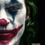 عکس کاربر - بردیا خفن🤡🤡❤❤