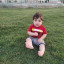 عکس کاربر - saman_ghobadi