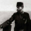 عکس کاربر - مهدی