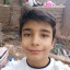 عکس کاربر - mahoor