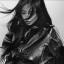 عکس کاربر - Jennie