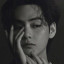 عکس کاربر - Kim Taehyung