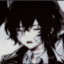 عکس کاربر - Dazai 🤎🍺☕