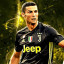 عکس کاربر - RONALDO