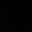عکس کاربر - ایلح