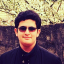 عکس کاربر - ArashKH
