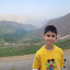عکس کاربر - امیرعلی