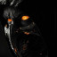 عکس کاربر - Scorpion