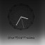 عکس کاربر - محمدامین
