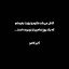 عکس کاربر - rashel