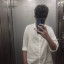 عکس کاربر - Tk😴☘️