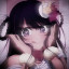 عکس کاربر - ⋆ ˚｡⋆୨♡୧⋆ ˚｡⋆