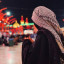 عکس کاربر - نازنین زهرا