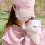 عکس کاربر - 🍼윤지🍨